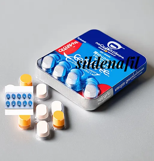 Precio del sildenafil 50 mg